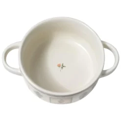 Naturewood® Double Handled Bowl
