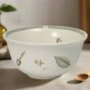 Naturewood® Everything Bowl