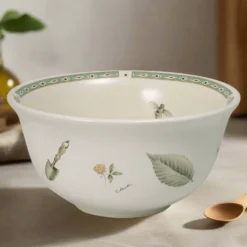 Naturewood® Everything Bowl