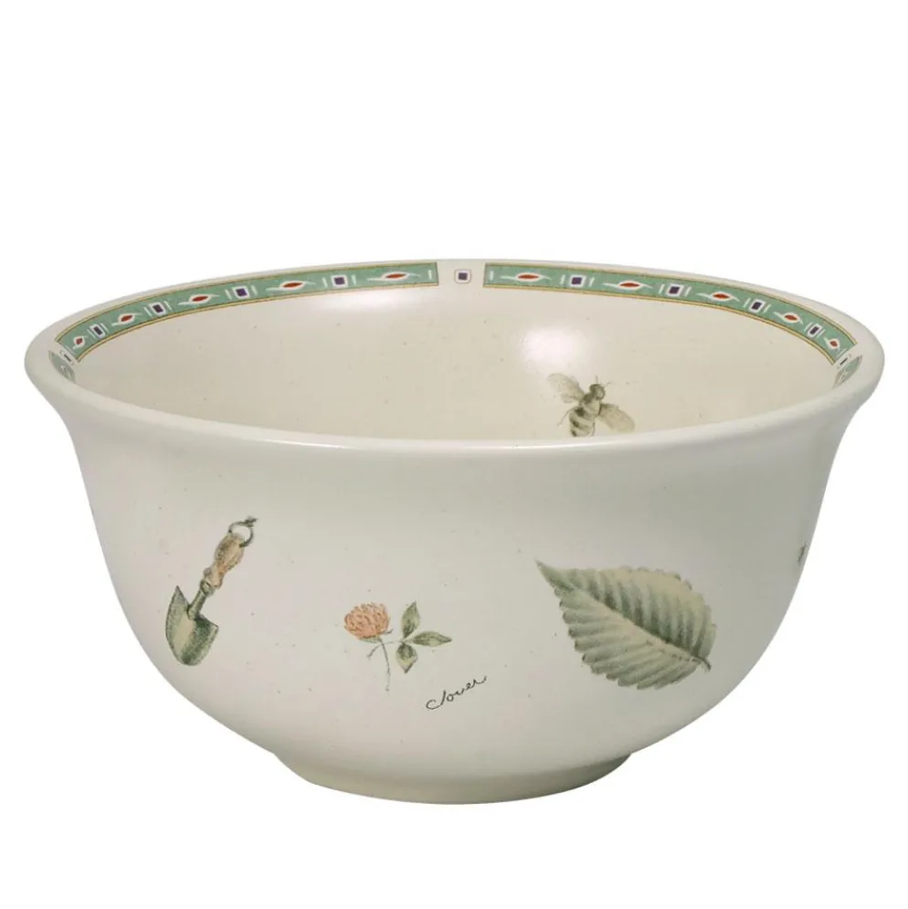 Naturewood® Everything Bowl