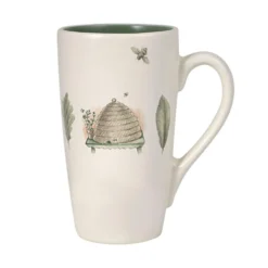 Naturewood® Latte Mug
