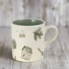 Naturewood® Mug