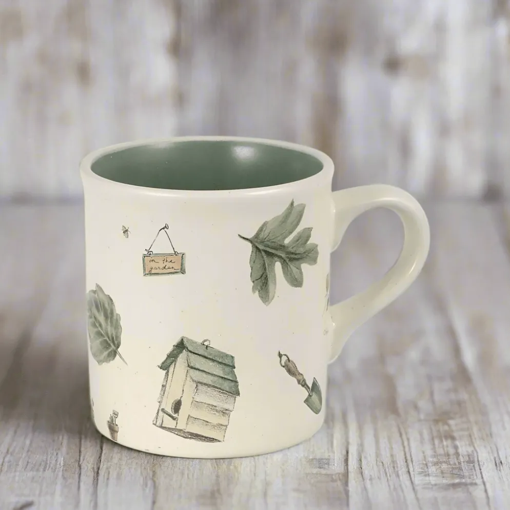 Naturewood® Mug