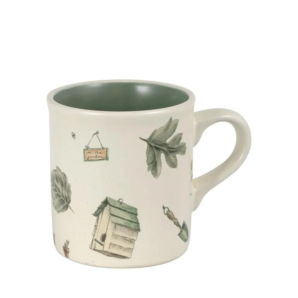 Naturewood® Mug