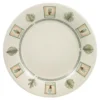 Naturewood® Oversized Dinner Plate
