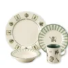 Naturewood® 16 Piece Dinnerware Set, Service for 4