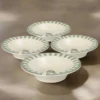 Naturewood® Set of 4 Soup Cereal Bowls