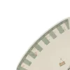 Naturewood® Set of 4 Square Salad Plates