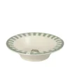 Naturewood® Soup Cereal Bowl