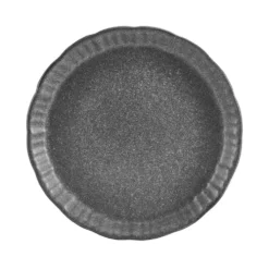 Noah 12 Piece Dinnerware Set, Service for 4
