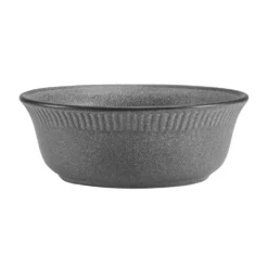 Noah 12 Piece Dinnerware Set, Service for 4