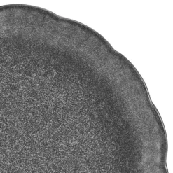 Noah 12 Piece Dinnerware Set, Service for 4