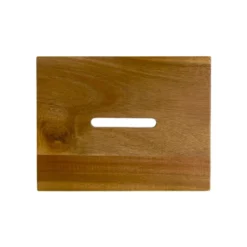 Nova Rotating Condiment Caddy