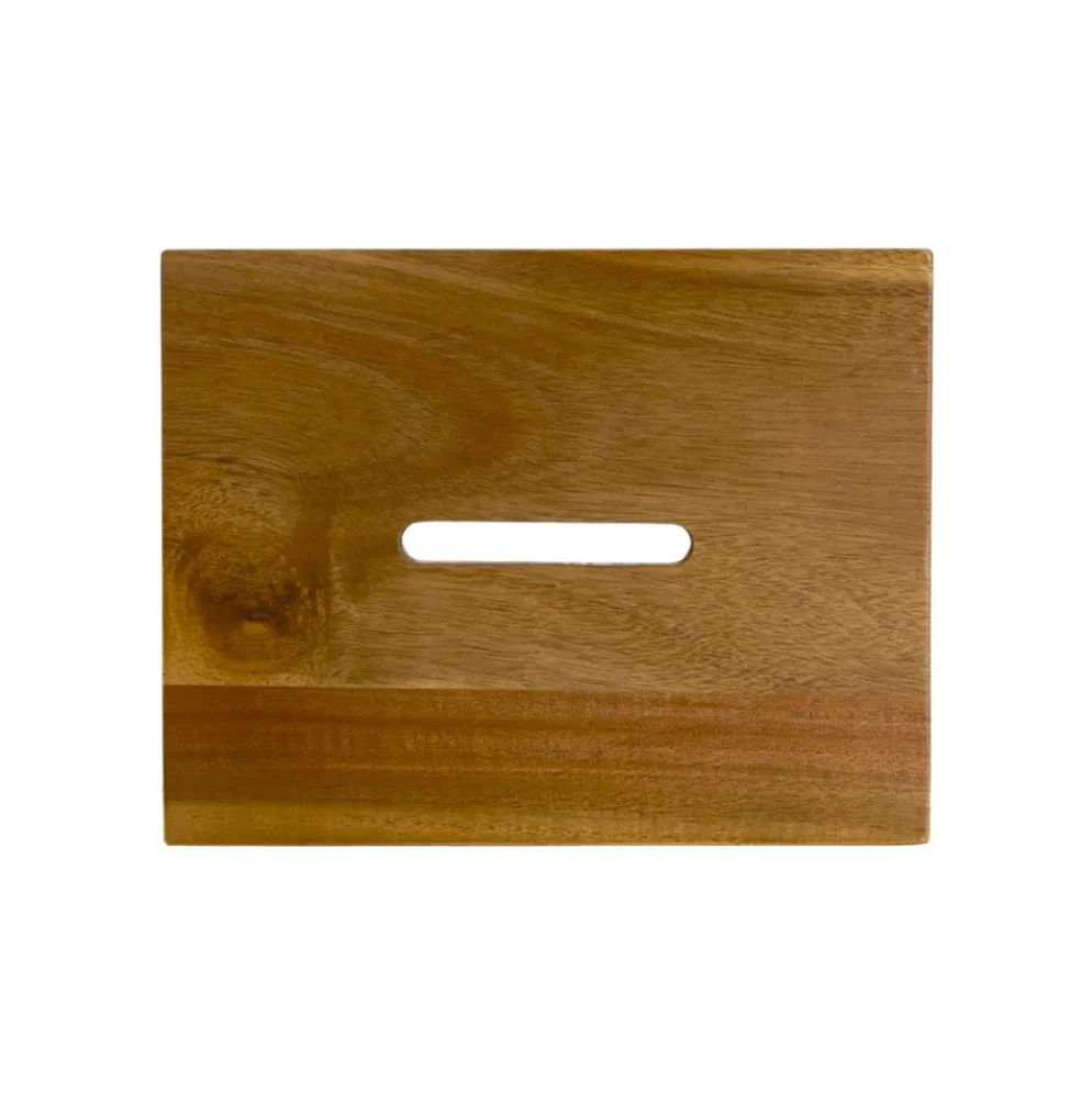 Nova Rotating Condiment Caddy