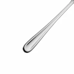 Olivia Forged 42 Piece Flatware Set, Service for 8