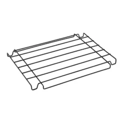 Pisa 2 Tier Dish Rack
