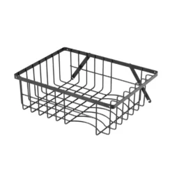 Pisa 2 Tier Dish Rack