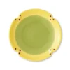 Pistoulet® Bread and Butter Dessert Plate