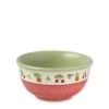 Pistoulet® Dessert Bowl