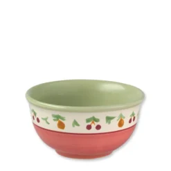 Pistoulet® Dessert Bowl