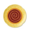 Pistoulet® Dessert Plate