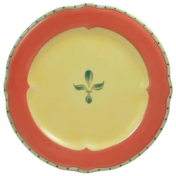 Pistoulet® Dinnerware Set