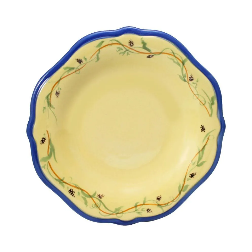 Pistoulet® Dinnerware Set