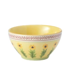 Pistoulet® Dinnerware Set