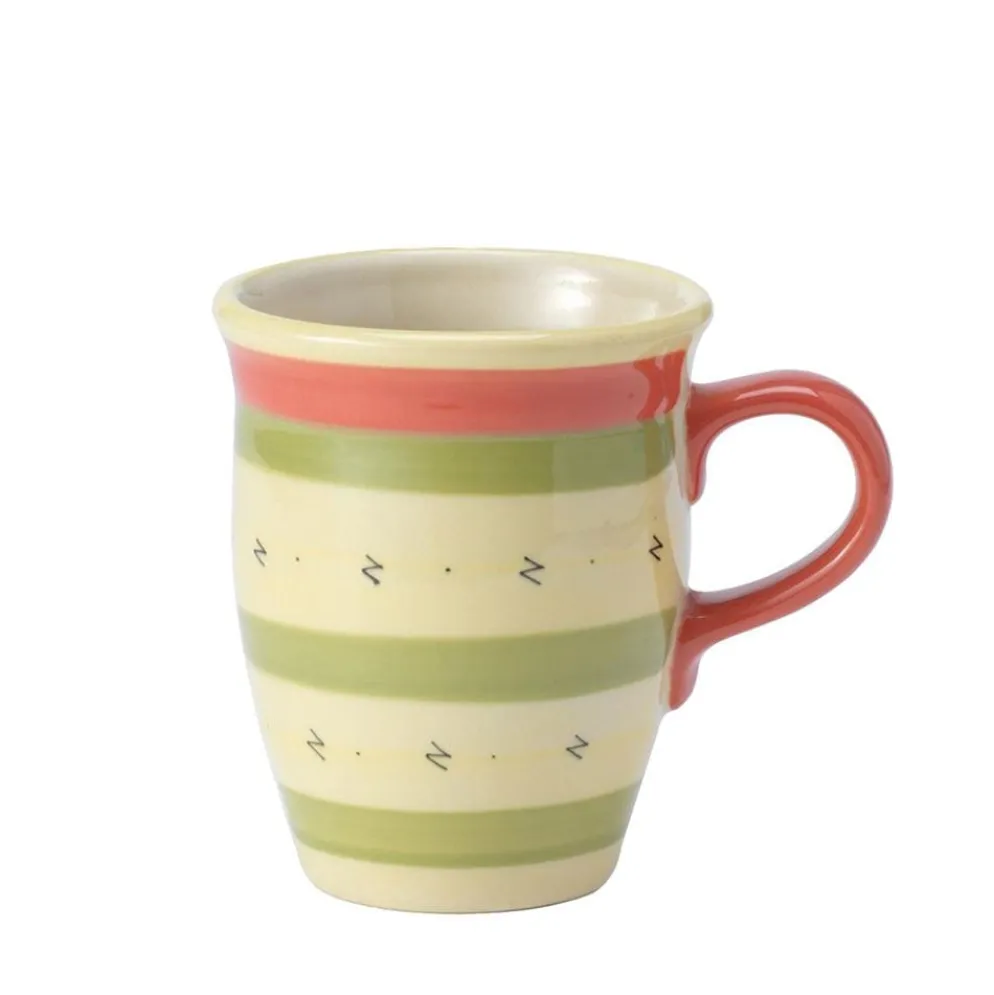 Pistoulet® Dinnerware Set