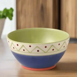 Pistoulet® Everything Bowl