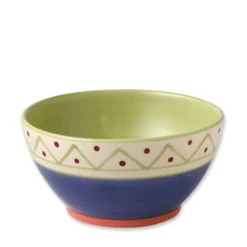 Pistoulet® Everything Bowl