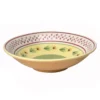Pistoulet® Individual Pasta Dinner Bowl