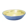Pistoulet® Individual Pasta Salad Bowl