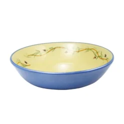 Pistoulet® Individual Pasta Salad Bowl