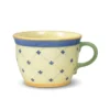 Pistoulet® Jumbo Soup Mug