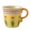 Pistoulet® Perfect Mug