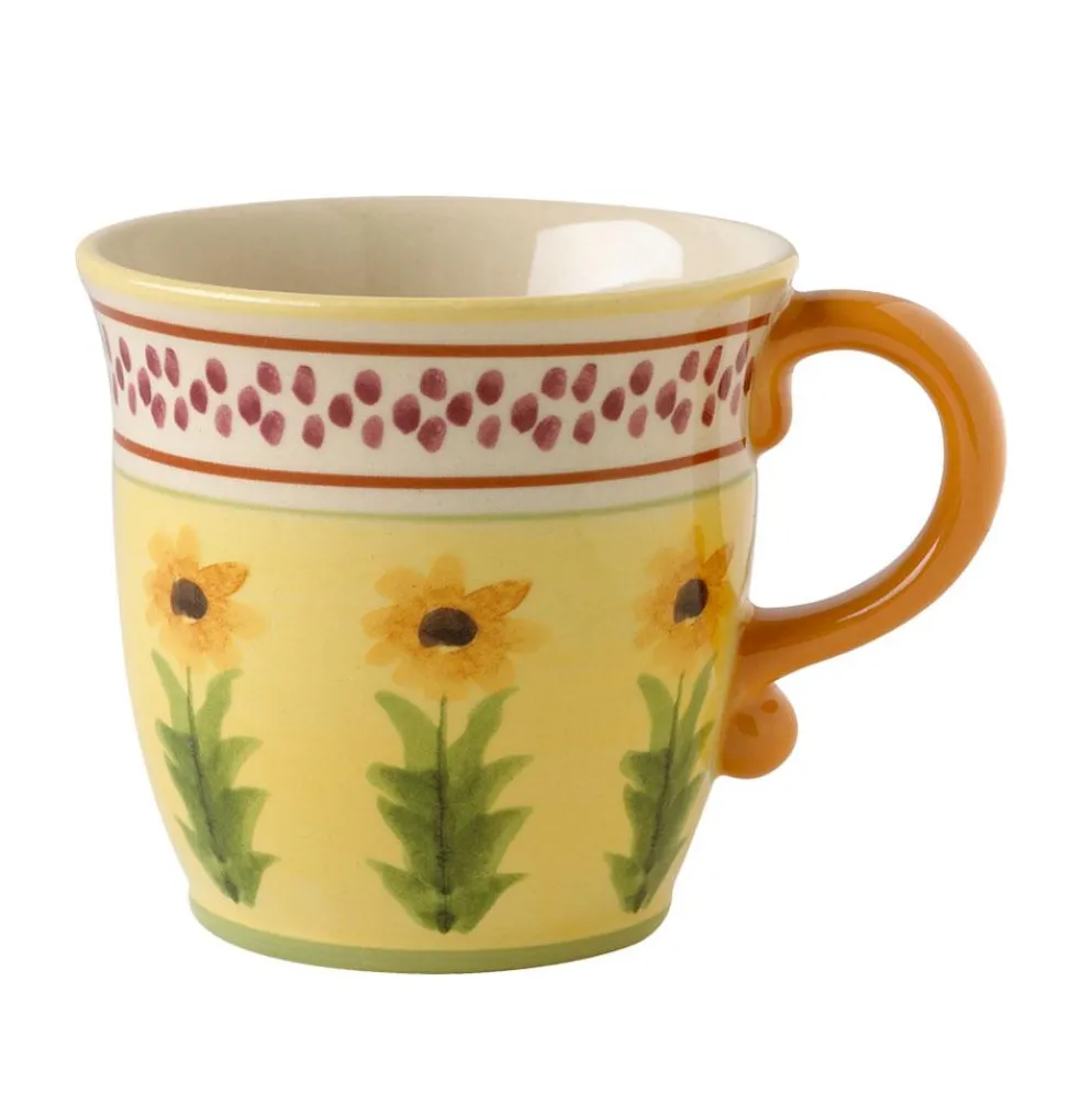Pistoulet® Perfect Mug