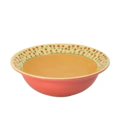 Pistoulet® Rim Soup Bowl