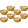 Pistoulet® Set of 8 Side Dishes