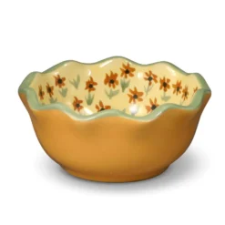 Pistoulet® Side Dish