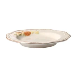 Plymouth Set of 4 Salad Plates