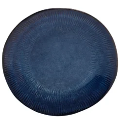 Racheal 12 Piece Dinnerware Set, Service for 4