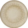 Radiance 12 Piece Dinnerware Set, Service for 4