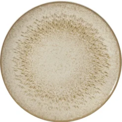 Radiance 12 Piece Dinnerware Set, Service for 4