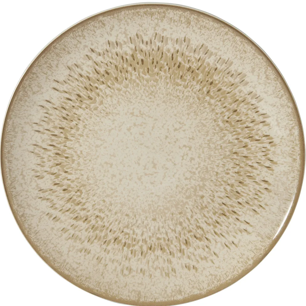 Radiance 12 Piece Dinnerware Set, Service for 4