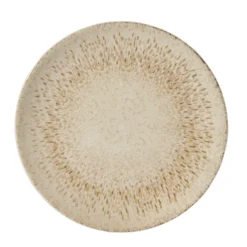 Radiance 12 Piece Dinnerware Set, Service for 4