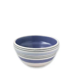 Rio Dessert Bowl