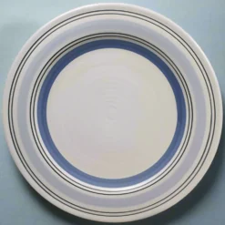 Rio Dinner Plate