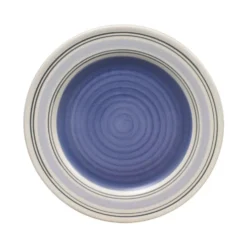 Rio Dinnerware Set