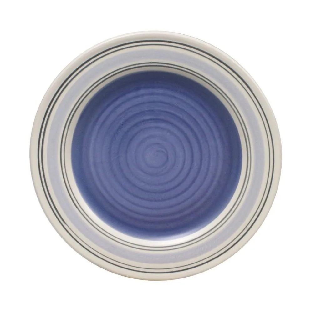 Rio Dinnerware Set